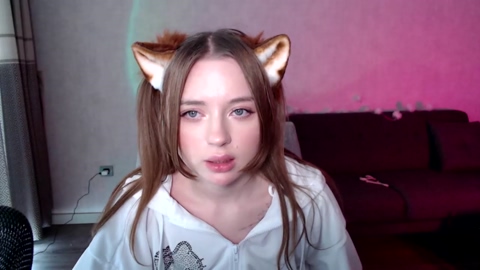 honey_devildoll  11-05-2022
